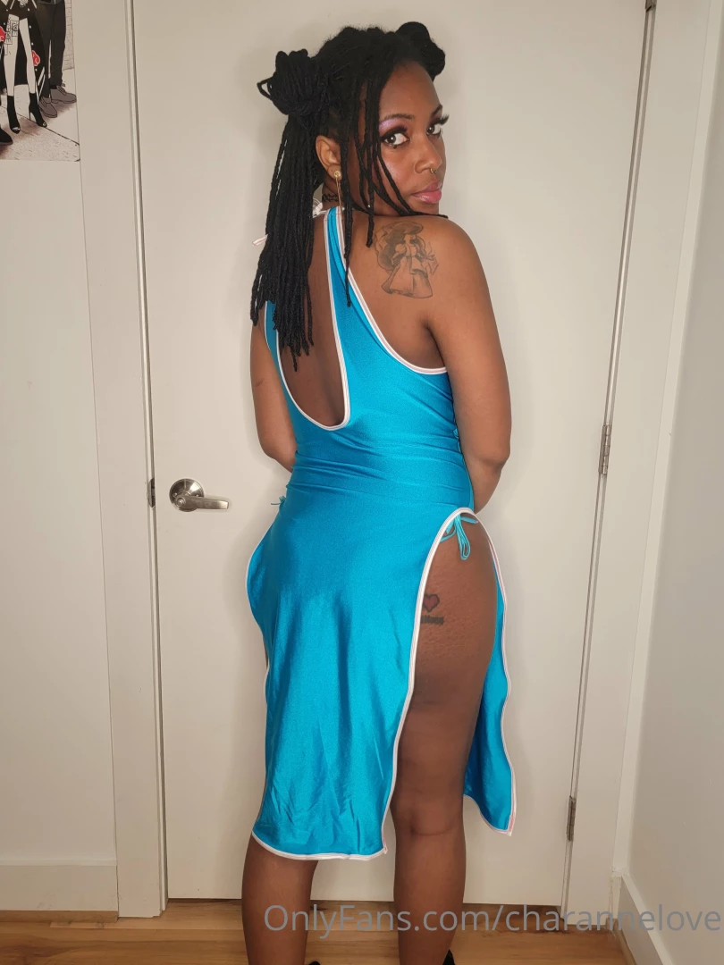 charannelove Leaked photo 18546016 - Leakedzone