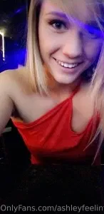 ashleyfeelinfree