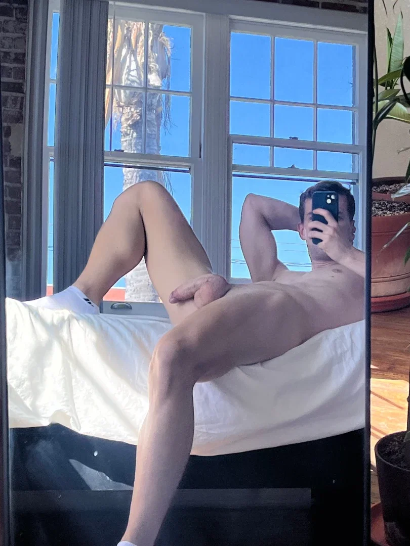 aussie_sam Leaked photo 18336102 - Leakedzone