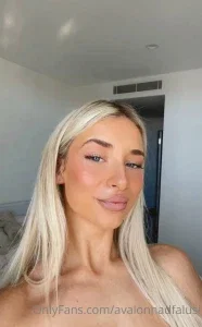 avalonnadfalusi