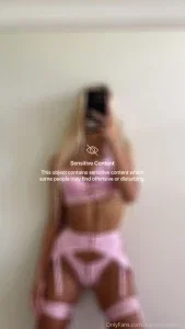 avalonnadfalusi
