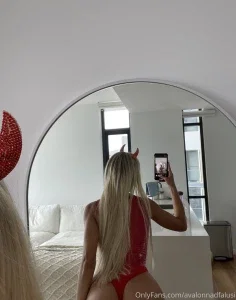 avalonnadfalusi