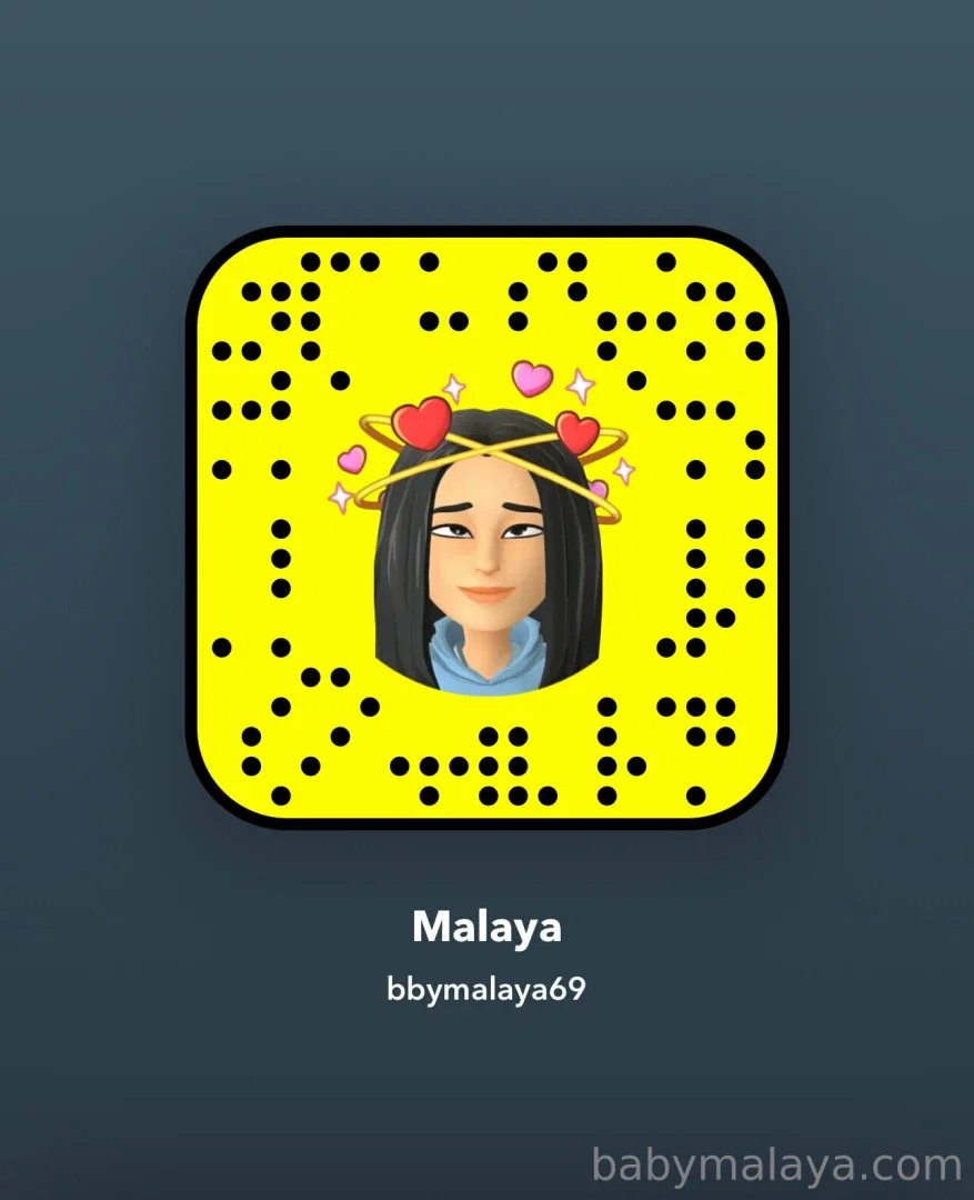 babymalaya