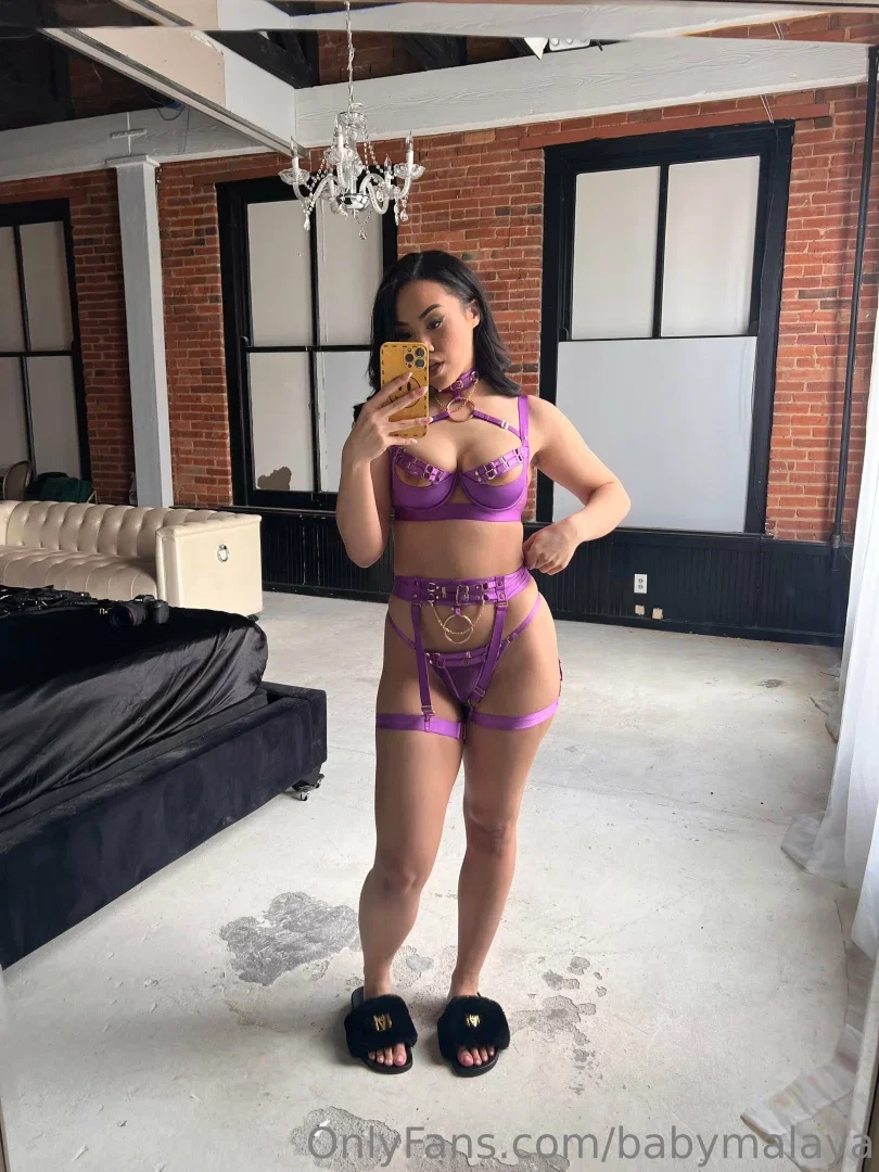babymalaya
