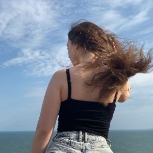 💋 Milana ( charming_girl ) OnlyFans leaked video 1350823 on ...