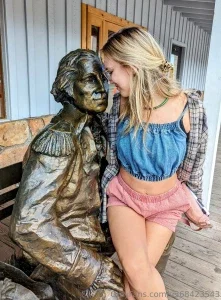 bambidoesrelationships