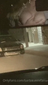 barbie.estefania Leaked video 18410634 - Leakedzone
