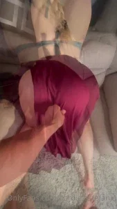 barbie.estefania Leaked video #18410701 - Leakedzone