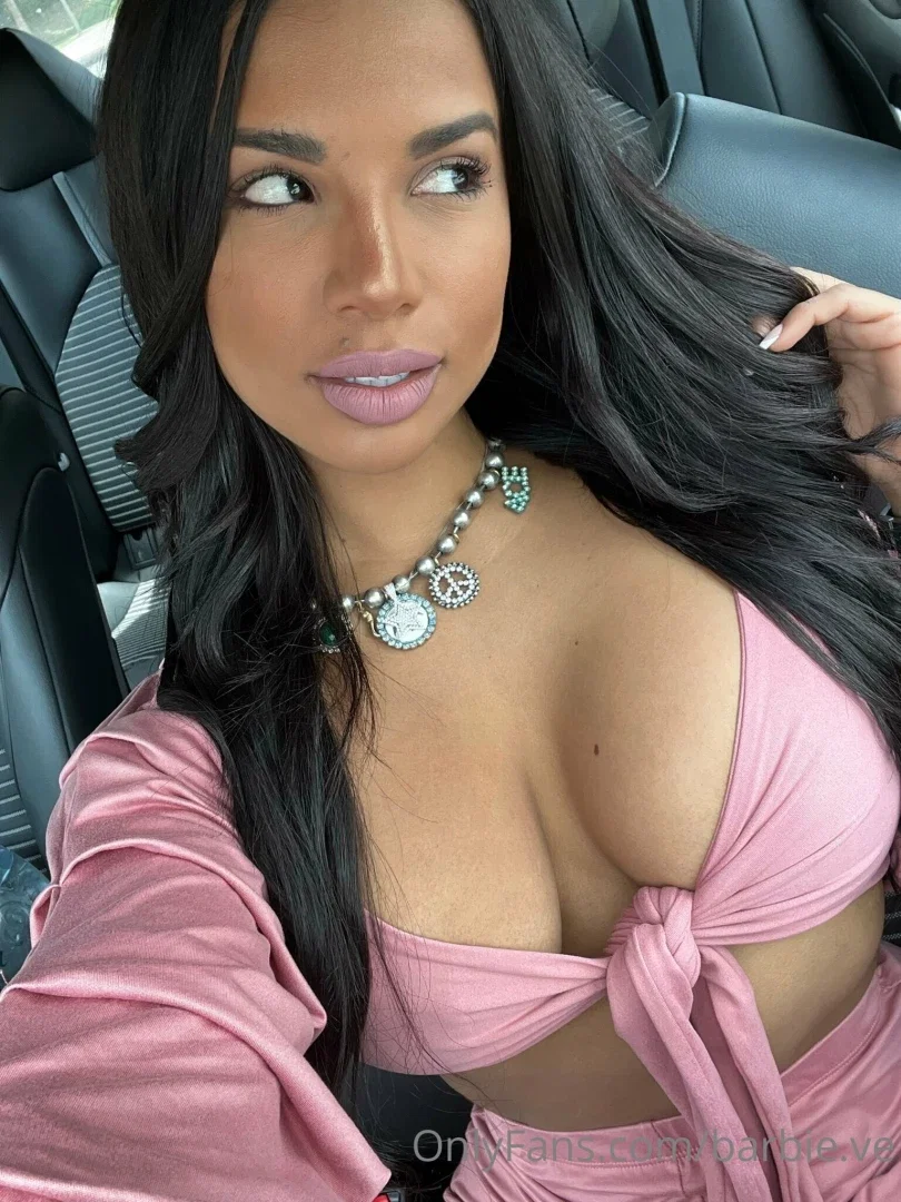 barbie.ve