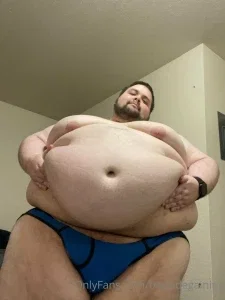 bbdudegaining