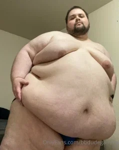 bbdudegaining
