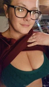 bbwbadnwild