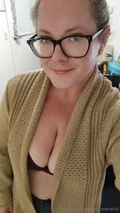 bbwbadnwild