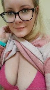 bbwbadnwild