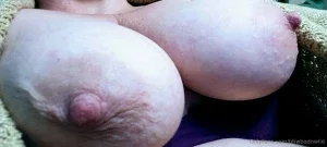 bbwbadnwild