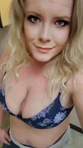 bbwbadnwild