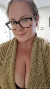 bbwbadnwild