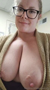 bbwbadnwild