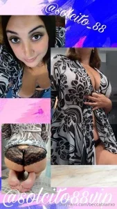 beccablairxo