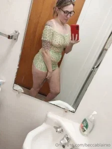 beccablairxo