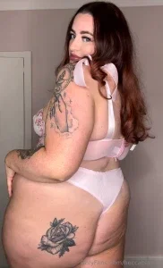 beccablairxo