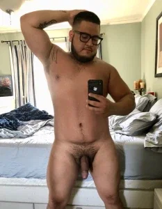 beefbearrito