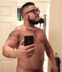 beefbearrito