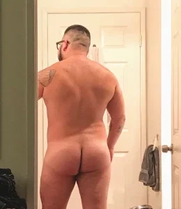beefbearrito