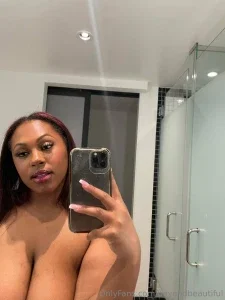 beyondbeautiful