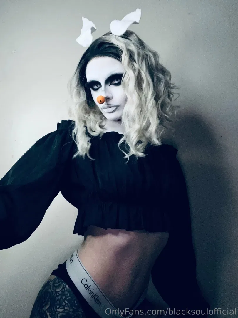 blacksoulofficial Leaked photo 18441102 - Leakedzone