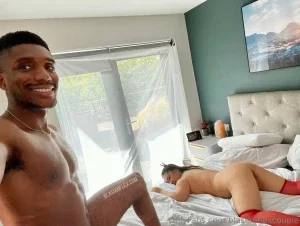 blasianflexcouple