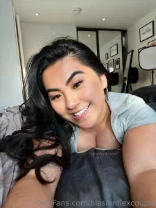 blasianflexcouple