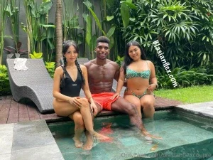 blasianflexcouple