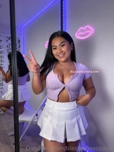 blasianflexcouple