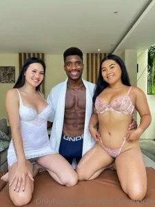 blasianflexcouple