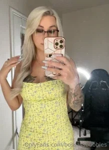 bossassbubbles