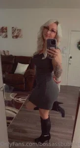 bossassbubbles
