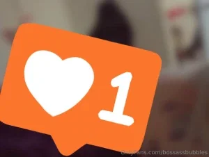 bossassbubbles
