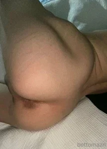 bottomazn