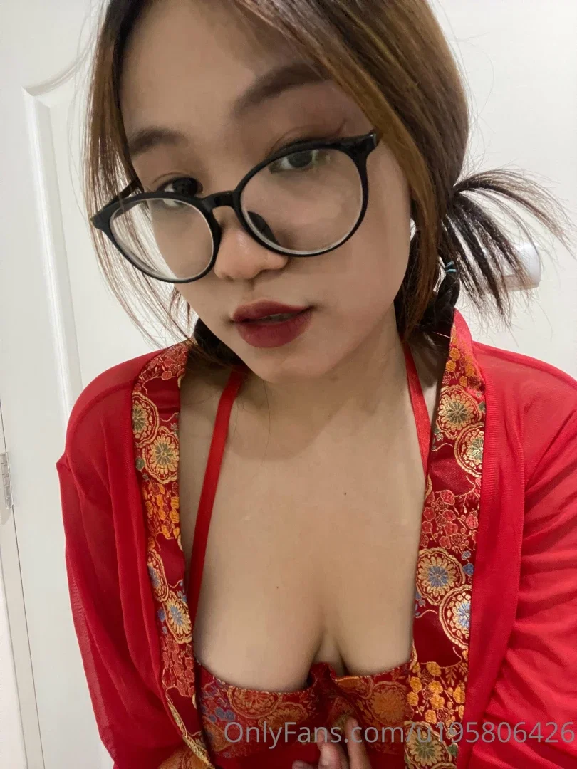 bow_than