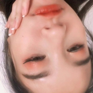 💋 Iris 🐉 ( irisadamsone ) OnlyFans leaked video 9664132 on ...