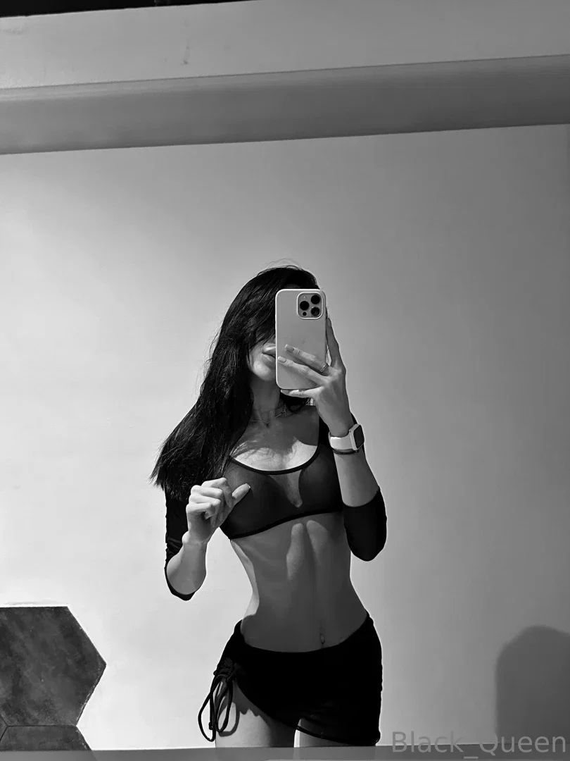 brunnete22
