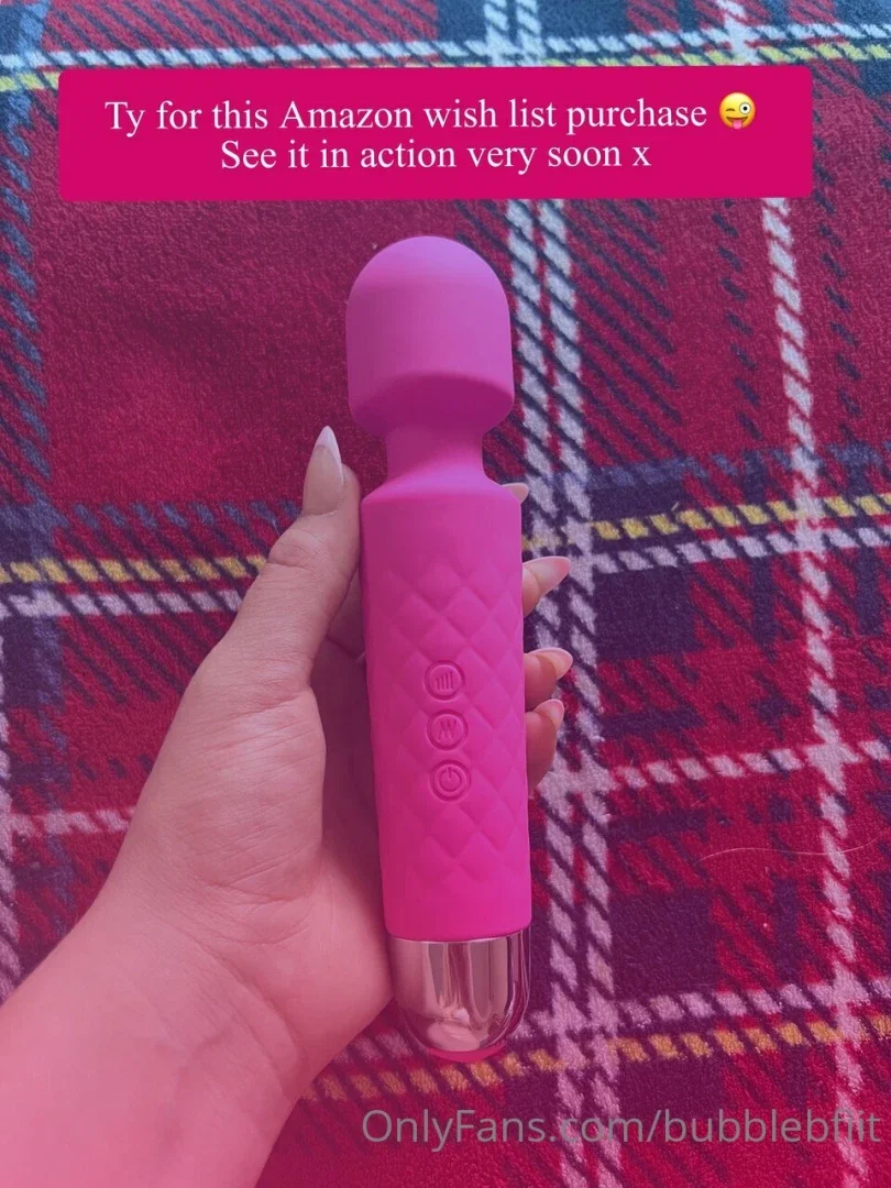 bubblebfiit