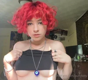 buffykitty