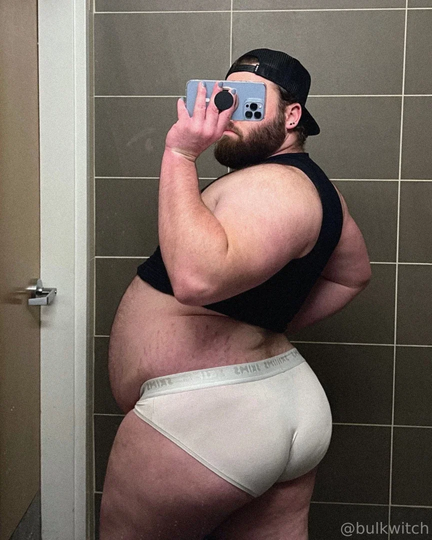 bulkwitch