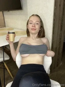 bustycute