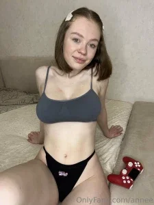 bustycute