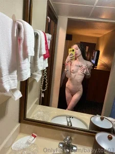calypsokittyy