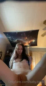 calypsokittyy