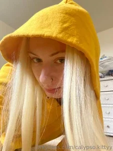 calypsokittyy